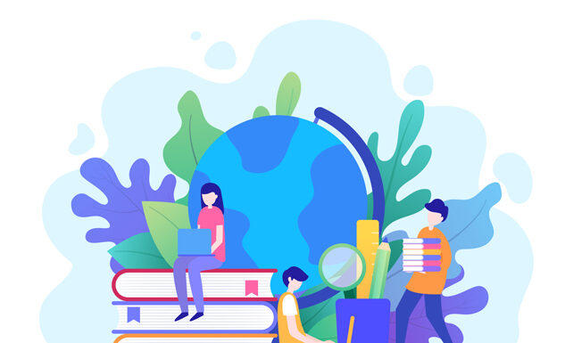 Progetto “Orienta – TeVi”