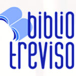bibliotreviso logo