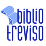 bibliotreviso logo 633_422