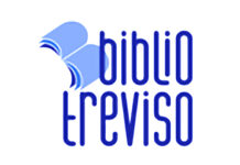 Bibliotreviso, incontri culturali al Museo Bailo