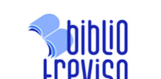 Associazione Culturale Bibliotreviso