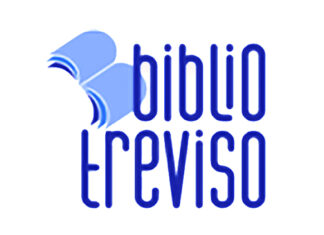 Bibliotreviso, incontri culturali al Museo Bailo