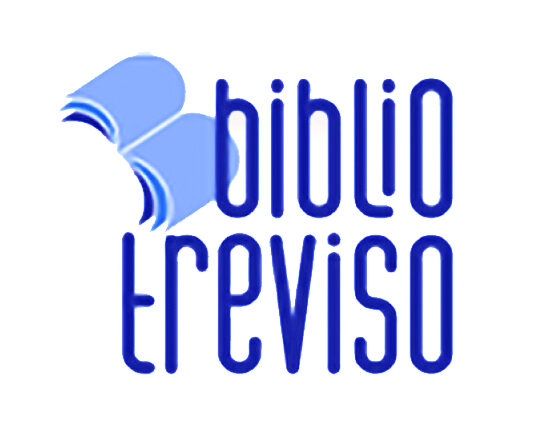 La primavera di Bibliotreviso