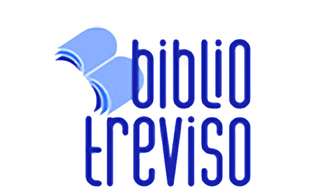 Bibliotreviso, incontri culturali al Museo Bailo