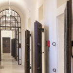 galleria prigioni treviso