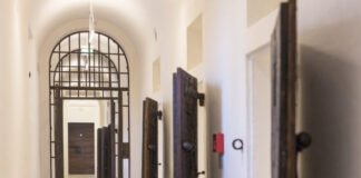 La guerra ci interroga