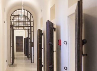 La guerra ci interroga