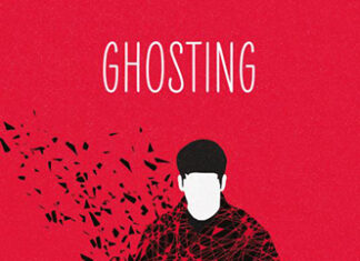 Scelti per voi dalla Biblioteca Comunale di Treviso