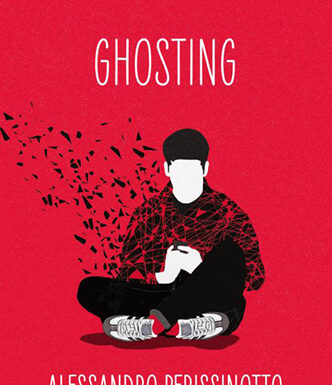 Scelti per voi dalla Biblioteca Comunale di Treviso