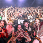 joker out – slovenia