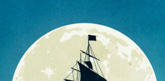 La vera storia del pirata Long John Silver