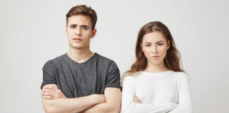 La negoziazione dei conflitti