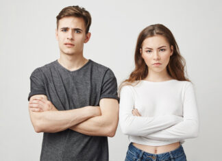 La negoziazione dei conflitti