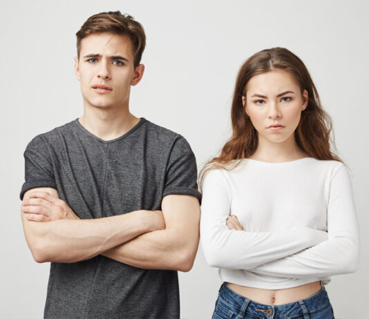 La negoziazione dei conflitti