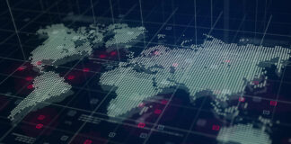 Parlamento Europeo degli Studenti