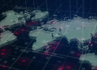 Parlamento Europeo degli Studenti