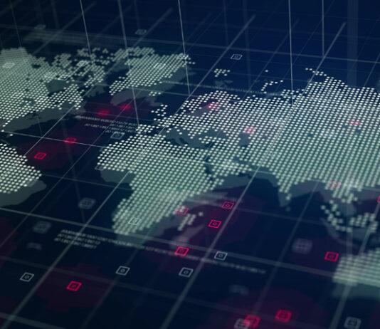 Parlamento Europeo degli Studenti