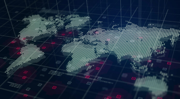 Parlamento Europeo degli Studenti