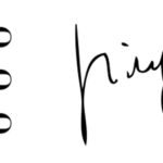 premio lago logo