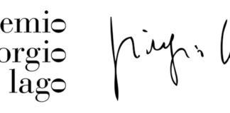 Premio Giorgio Lago Juniores 2024