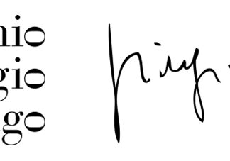 Premio Giorgio Lago Juniores 2024