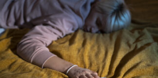 Uso e abuso dello smartphone