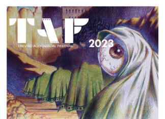 Treviso Audiovisual Festival