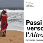 zanetti passi altrove