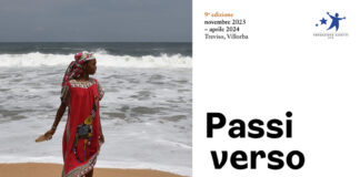 Passi verso l’Altrove