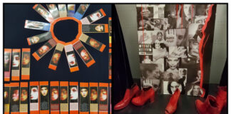 Il 25 novembre al Turazza