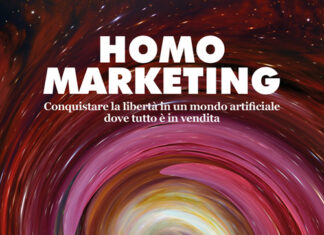 Homo Marketing