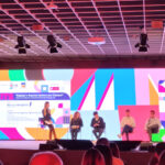 Job&Orienta-foto-ITS