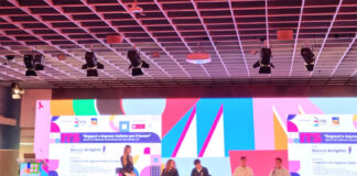 Esperienza Job & Orienta