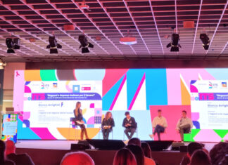 Esperienza Job & Orienta