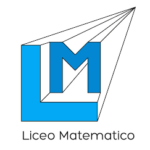 Liceo matematico_logo2