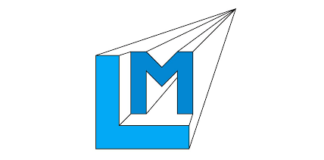 Nuovo Liceo Matematico al Max Planck