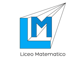 Nuovo Liceo Matematico al Max Planck