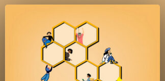 “Alveari” ora online