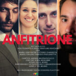 anfitrione