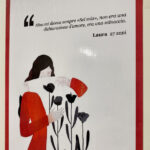 canossiane 25novembre (1)