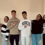 canossiane 25novembre (1)