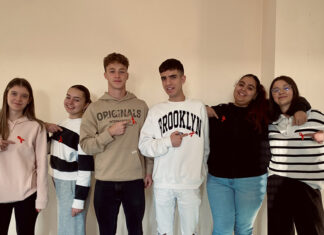 Il 25 novembre è tutti i giorni