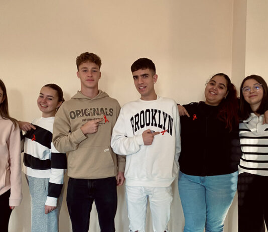 Il 25 novembre è tutti i giorni