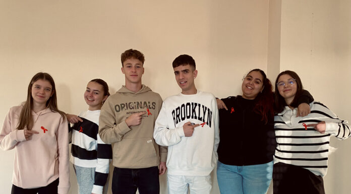 Il 25 novembre è tutti i giorni