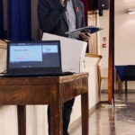 canossiane 25novembre (2)