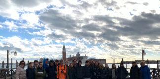 Italia – Olanda 1-1