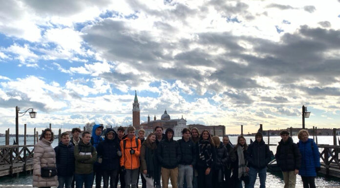 Italia – Olanda 1-1