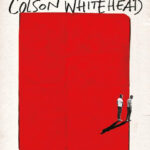 i ragazzi della nickel