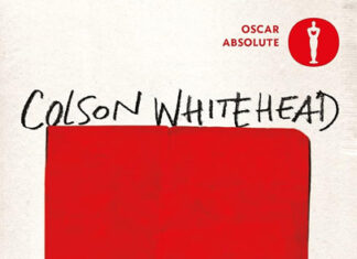 I ragazzi della Nickel