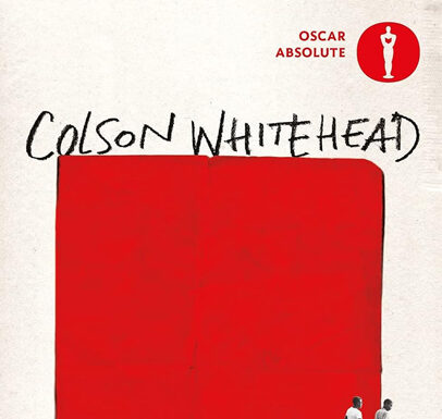 I ragazzi della Nickel